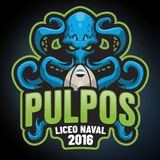 Escudo de Pulpos